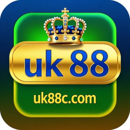 uk88